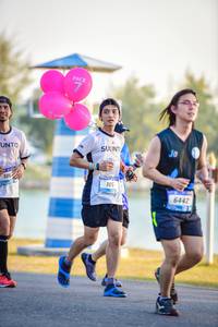 BIB: 106, 105, 6442
                            <button type="button" onclick="openModal(3515345)" class="btn btn-primary btn-sm float-right btn-popup" data-toggle="modal" data-target=".modal-high-quality">
                        <i class="fas fa-shopping-cart"></i> Add to Cart
                    </button>
                                            <button type="button" onclick="isThisMe(3515345, true)" class="btn btn-success btn-sm float-right btn-popup btn-isme hidden" data-toggle="tooltip" data-placement="bottom" title="นี่คือรูปของคุณใช่ไหม คลิกที่นี่เพื่อเอาเข้าอัลบั้ม">
                        <i class="fas fa-plus"></i> Add to album
                    </button>
                    <button type="button" onclick="isThisMe(3515345, false)" class="btn btn-warning btn-sm float-right btn-popup btn-isnotme hidden">
                        <i class="fas fa-ban"></i> Remove from album
                    </button>