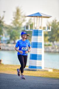 BIB: 6576
                            <button type="button" onclick="openModal(3516373)" class="btn btn-primary btn-sm float-right btn-popup" data-toggle="modal" data-target=".modal-high-quality">
                        <i class="fas fa-shopping-cart"></i> Add to Cart
                    </button>
                                            <button type="button" onclick="isThisMe(3516373, true)" class="btn btn-success btn-sm float-right btn-popup btn-isme hidden" data-toggle="tooltip" data-placement="bottom" title="นี่คือรูปของคุณใช่ไหม คลิกที่นี่เพื่อเอาเข้าอัลบั้ม">
                        <i class="fas fa-plus"></i> Add to album
                    </button>
                    <button type="button" onclick="isThisMe(3516373, false)" class="btn btn-warning btn-sm float-right btn-popup btn-isnotme hidden">
                        <i class="fas fa-ban"></i> Remove from album
                    </button>