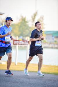 BIB: 6519, 6504
                            <button type="button" onclick="openModal(3514615)" class="btn btn-primary btn-sm float-right btn-popup" data-toggle="modal" data-target=".modal-high-quality">
                        <i class="fas fa-shopping-cart"></i> Add to Cart
                    </button>
                                            <button type="button" onclick="isThisMe(3514615, true)" class="btn btn-success btn-sm float-right btn-popup btn-isme hidden" data-toggle="tooltip" data-placement="bottom" title="นี่คือรูปของคุณใช่ไหม คลิกที่นี่เพื่อเอาเข้าอัลบั้ม">
                        <i class="fas fa-plus"></i> Add to album
                    </button>
                    <button type="button" onclick="isThisMe(3514615, false)" class="btn btn-warning btn-sm float-right btn-popup btn-isnotme hidden">
                        <i class="fas fa-ban"></i> Remove from album
                    </button>