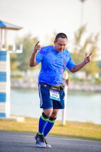 BIB: 173
                            <button type="button" onclick="openModal(3516459)" class="btn btn-primary btn-sm float-right btn-popup" data-toggle="modal" data-target=".modal-high-quality">
                        <i class="fas fa-shopping-cart"></i> Add to Cart
                    </button>
                                            <button type="button" onclick="isThisMe(3516459, true)" class="btn btn-success btn-sm float-right btn-popup btn-isme hidden" data-toggle="tooltip" data-placement="bottom" title="นี่คือรูปของคุณใช่ไหม คลิกที่นี่เพื่อเอาเข้าอัลบั้ม">
                        <i class="fas fa-plus"></i> Add to album
                    </button>
                    <button type="button" onclick="isThisMe(3516459, false)" class="btn btn-warning btn-sm float-right btn-popup btn-isnotme hidden">
                        <i class="fas fa-ban"></i> Remove from album
                    </button>