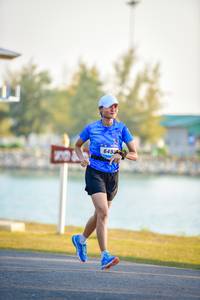 BIB: 649
                            <button type="button" onclick="openModal(3517352)" class="btn btn-primary btn-sm float-right btn-popup" data-toggle="modal" data-target=".modal-high-quality">
                        <i class="fas fa-shopping-cart"></i> Add to Cart
                    </button>
                                            <button type="button" onclick="isThisMe(3517352, true)" class="btn btn-success btn-sm float-right btn-popup btn-isme hidden" data-toggle="tooltip" data-placement="bottom" title="นี่คือรูปของคุณใช่ไหม คลิกที่นี่เพื่อเอาเข้าอัลบั้ม">
                        <i class="fas fa-plus"></i> Add to album
                    </button>
                    <button type="button" onclick="isThisMe(3517352, false)" class="btn btn-warning btn-sm float-right btn-popup btn-isnotme hidden">
                        <i class="fas fa-ban"></i> Remove from album
                    </button>