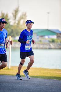 BIB: 6225
                            <button type="button" onclick="openModal(3514605)" class="btn btn-primary btn-sm float-right btn-popup" data-toggle="modal" data-target=".modal-high-quality">
                        <i class="fas fa-shopping-cart"></i> Add to Cart
                    </button>
                                            <button type="button" onclick="isThisMe(3514605, true)" class="btn btn-success btn-sm float-right btn-popup btn-isme hidden" data-toggle="tooltip" data-placement="bottom" title="นี่คือรูปของคุณใช่ไหม คลิกที่นี่เพื่อเอาเข้าอัลบั้ม">
                        <i class="fas fa-plus"></i> Add to album
                    </button>
                    <button type="button" onclick="isThisMe(3514605, false)" class="btn btn-warning btn-sm float-right btn-popup btn-isnotme hidden">
                        <i class="fas fa-ban"></i> Remove from album
                    </button>