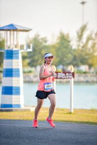 BIB: 683
                            <button type="button" onclick="openModal(3514771)" class="btn btn-primary btn-sm float-right btn-popup" data-toggle="modal" data-target=".modal-high-quality">
                        <i class="fas fa-shopping-cart"></i> Add to Cart
                    </button>
                                            <button type="button" onclick="isThisMe(3514771, true)" class="btn btn-success btn-sm float-right btn-popup btn-isme hidden" data-toggle="tooltip" data-placement="bottom" title="นี่คือรูปของคุณใช่ไหม คลิกที่นี่เพื่อเอาเข้าอัลบั้ม">
                        <i class="fas fa-plus"></i> Add to album
                    </button>
                    <button type="button" onclick="isThisMe(3514771, false)" class="btn btn-warning btn-sm float-right btn-popup btn-isnotme hidden">
                        <i class="fas fa-ban"></i> Remove from album
                    </button>