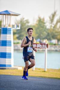 BIB: 
                            <button type="button" onclick="openModal(3514527)" class="btn btn-primary btn-sm float-right btn-popup" data-toggle="modal" data-target=".modal-high-quality">
                        <i class="fas fa-shopping-cart"></i> Add to Cart
                    </button>
                                            <button type="button" onclick="isThisMe(3514527, true)" class="btn btn-success btn-sm float-right btn-popup btn-isme hidden" data-toggle="tooltip" data-placement="bottom" title="นี่คือรูปของคุณใช่ไหม คลิกที่นี่เพื่อเอาเข้าอัลบั้ม">
                        <i class="fas fa-plus"></i> Add to album
                    </button>
                    <button type="button" onclick="isThisMe(3514527, false)" class="btn btn-warning btn-sm float-right btn-popup btn-isnotme hidden">
                        <i class="fas fa-ban"></i> Remove from album
                    </button>