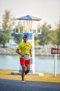 BIB: 
                            <button type="button" onclick="openModal(3514650)" class="btn btn-primary btn-sm float-right btn-popup" data-toggle="modal" data-target=".modal-high-quality">
                        <i class="fas fa-shopping-cart"></i> Add to Cart
                    </button>
                                            <button type="button" onclick="isThisMe(3514650, true)" class="btn btn-success btn-sm float-right btn-popup btn-isme hidden" data-toggle="tooltip" data-placement="bottom" title="นี่คือรูปของคุณใช่ไหม คลิกที่นี่เพื่อเอาเข้าอัลบั้ม">
                        <i class="fas fa-plus"></i> Add to album
                    </button>
                    <button type="button" onclick="isThisMe(3514650, false)" class="btn btn-warning btn-sm float-right btn-popup btn-isnotme hidden">
                        <i class="fas fa-ban"></i> Remove from album
                    </button>