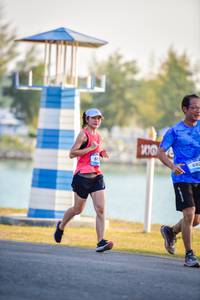 BIB: 
                            <button type="button" onclick="openModal(3514742)" class="btn btn-primary btn-sm float-right btn-popup" data-toggle="modal" data-target=".modal-high-quality">
                        <i class="fas fa-shopping-cart"></i> Add to Cart
                    </button>
                                            <button type="button" onclick="isThisMe(3514742, true)" class="btn btn-success btn-sm float-right btn-popup btn-isme hidden" data-toggle="tooltip" data-placement="bottom" title="นี่คือรูปของคุณใช่ไหม คลิกที่นี่เพื่อเอาเข้าอัลบั้ม">
                        <i class="fas fa-plus"></i> Add to album
                    </button>
                    <button type="button" onclick="isThisMe(3514742, false)" class="btn btn-warning btn-sm float-right btn-popup btn-isnotme hidden">
                        <i class="fas fa-ban"></i> Remove from album
                    </button>