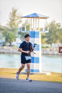 BIB: 
                            <button type="button" onclick="openModal(3515171)" class="btn btn-primary btn-sm float-right btn-popup" data-toggle="modal" data-target=".modal-high-quality">
                        <i class="fas fa-shopping-cart"></i> Add to Cart
                    </button>
                                            <button type="button" onclick="isThisMe(3515171, true)" class="btn btn-success btn-sm float-right btn-popup btn-isme hidden" data-toggle="tooltip" data-placement="bottom" title="นี่คือรูปของคุณใช่ไหม คลิกที่นี่เพื่อเอาเข้าอัลบั้ม">
                        <i class="fas fa-plus"></i> Add to album
                    </button>
                    <button type="button" onclick="isThisMe(3515171, false)" class="btn btn-warning btn-sm float-right btn-popup btn-isnotme hidden">
                        <i class="fas fa-ban"></i> Remove from album
                    </button>