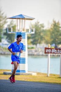 BIB: 6870
                            <button type="button" onclick="openModal(3514514)" class="btn btn-primary btn-sm float-right btn-popup" data-toggle="modal" data-target=".modal-high-quality">
                        <i class="fas fa-shopping-cart"></i> Add to Cart
                    </button>
                                            <button type="button" onclick="isThisMe(3514514, true)" class="btn btn-success btn-sm float-right btn-popup btn-isme hidden" data-toggle="tooltip" data-placement="bottom" title="นี่คือรูปของคุณใช่ไหม คลิกที่นี่เพื่อเอาเข้าอัลบั้ม">
                        <i class="fas fa-plus"></i> Add to album
                    </button>
                    <button type="button" onclick="isThisMe(3514514, false)" class="btn btn-warning btn-sm float-right btn-popup btn-isnotme hidden">
                        <i class="fas fa-ban"></i> Remove from album
                    </button>