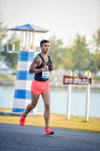 BIB: 642
                            <button type="button" onclick="openModal(3514487)" class="btn btn-primary btn-sm float-right btn-popup" data-toggle="modal" data-target=".modal-high-quality">
                        <i class="fas fa-shopping-cart"></i> Add to Cart
                    </button>
                                            <button type="button" onclick="isThisMe(3514487, true)" class="btn btn-success btn-sm float-right btn-popup btn-isme hidden" data-toggle="tooltip" data-placement="bottom" title="นี่คือรูปของคุณใช่ไหม คลิกที่นี่เพื่อเอาเข้าอัลบั้ม">
                        <i class="fas fa-plus"></i> Add to album
                    </button>
                    <button type="button" onclick="isThisMe(3514487, false)" class="btn btn-warning btn-sm float-right btn-popup btn-isnotme hidden">
                        <i class="fas fa-ban"></i> Remove from album
                    </button>