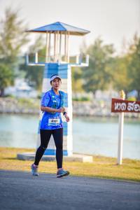 BIB: 6101
                            <button type="button" onclick="openModal(3515173)" class="btn btn-primary btn-sm float-right btn-popup" data-toggle="modal" data-target=".modal-high-quality">
                        <i class="fas fa-shopping-cart"></i> Add to Cart
                    </button>
                                            <button type="button" onclick="isThisMe(3515173, true)" class="btn btn-success btn-sm float-right btn-popup btn-isme hidden" data-toggle="tooltip" data-placement="bottom" title="นี่คือรูปของคุณใช่ไหม คลิกที่นี่เพื่อเอาเข้าอัลบั้ม">
                        <i class="fas fa-plus"></i> Add to album
                    </button>
                    <button type="button" onclick="isThisMe(3515173, false)" class="btn btn-warning btn-sm float-right btn-popup btn-isnotme hidden">
                        <i class="fas fa-ban"></i> Remove from album
                    </button>