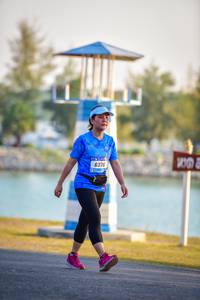 BIB: 6376
                            <button type="button" onclick="openModal(3516665)" class="btn btn-primary btn-sm float-right btn-popup" data-toggle="modal" data-target=".modal-high-quality">
                        <i class="fas fa-shopping-cart"></i> Add to Cart
                    </button>
                                            <button type="button" onclick="isThisMe(3516665, true)" class="btn btn-success btn-sm float-right btn-popup btn-isme hidden" data-toggle="tooltip" data-placement="bottom" title="นี่คือรูปของคุณใช่ไหม คลิกที่นี่เพื่อเอาเข้าอัลบั้ม">
                        <i class="fas fa-plus"></i> Add to album
                    </button>
                    <button type="button" onclick="isThisMe(3516665, false)" class="btn btn-warning btn-sm float-right btn-popup btn-isnotme hidden">
                        <i class="fas fa-ban"></i> Remove from album
                    </button>