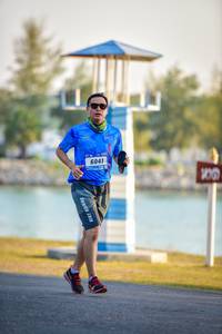 BIB: 6041
                            <button type="button" onclick="openModal(3516252)" class="btn btn-primary btn-sm float-right btn-popup" data-toggle="modal" data-target=".modal-high-quality">
                        <i class="fas fa-shopping-cart"></i> Add to Cart
                    </button>
                                            <button type="button" onclick="isThisMe(3516252, true)" class="btn btn-success btn-sm float-right btn-popup btn-isme hidden" data-toggle="tooltip" data-placement="bottom" title="นี่คือรูปของคุณใช่ไหม คลิกที่นี่เพื่อเอาเข้าอัลบั้ม">
                        <i class="fas fa-plus"></i> Add to album
                    </button>
                    <button type="button" onclick="isThisMe(3516252, false)" class="btn btn-warning btn-sm float-right btn-popup btn-isnotme hidden">
                        <i class="fas fa-ban"></i> Remove from album
                    </button>