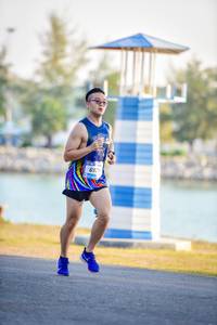 BIB: 
                            <button type="button" onclick="openModal(3514583)" class="btn btn-primary btn-sm float-right btn-popup" data-toggle="modal" data-target=".modal-high-quality">
                        <i class="fas fa-shopping-cart"></i> Add to Cart
                    </button>
                                            <button type="button" onclick="isThisMe(3514583, true)" class="btn btn-success btn-sm float-right btn-popup btn-isme hidden" data-toggle="tooltip" data-placement="bottom" title="นี่คือรูปของคุณใช่ไหม คลิกที่นี่เพื่อเอาเข้าอัลบั้ม">
                        <i class="fas fa-plus"></i> Add to album
                    </button>
                    <button type="button" onclick="isThisMe(3514583, false)" class="btn btn-warning btn-sm float-right btn-popup btn-isnotme hidden">
                        <i class="fas fa-ban"></i> Remove from album
                    </button>