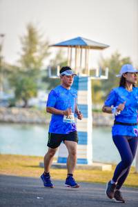 BIB: 
                            <button type="button" onclick="openModal(3516761)" class="btn btn-primary btn-sm float-right btn-popup" data-toggle="modal" data-target=".modal-high-quality">
                        <i class="fas fa-shopping-cart"></i> Add to Cart
                    </button>
                                            <button type="button" onclick="isThisMe(3516761, true)" class="btn btn-success btn-sm float-right btn-popup btn-isme hidden" data-toggle="tooltip" data-placement="bottom" title="นี่คือรูปของคุณใช่ไหม คลิกที่นี่เพื่อเอาเข้าอัลบั้ม">
                        <i class="fas fa-plus"></i> Add to album
                    </button>
                    <button type="button" onclick="isThisMe(3516761, false)" class="btn btn-warning btn-sm float-right btn-popup btn-isnotme hidden">
                        <i class="fas fa-ban"></i> Remove from album
                    </button>