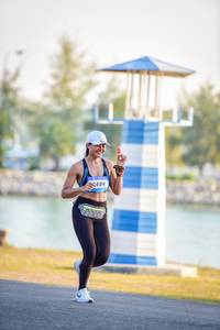 BIB: 
                            <button type="button" onclick="openModal(3515103)" class="btn btn-primary btn-sm float-right btn-popup" data-toggle="modal" data-target=".modal-high-quality">
                        <i class="fas fa-shopping-cart"></i> Add to Cart
                    </button>
                                            <button type="button" onclick="isThisMe(3515103, true)" class="btn btn-success btn-sm float-right btn-popup btn-isme hidden" data-toggle="tooltip" data-placement="bottom" title="นี่คือรูปของคุณใช่ไหม คลิกที่นี่เพื่อเอาเข้าอัลบั้ม">
                        <i class="fas fa-plus"></i> Add to album
                    </button>
                    <button type="button" onclick="isThisMe(3515103, false)" class="btn btn-warning btn-sm float-right btn-popup btn-isnotme hidden">
                        <i class="fas fa-ban"></i> Remove from album
                    </button>