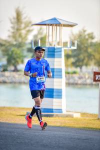 BIB: 6846
                            <button type="button" onclick="openModal(3514906)" class="btn btn-primary btn-sm float-right btn-popup" data-toggle="modal" data-target=".modal-high-quality">
                        <i class="fas fa-shopping-cart"></i> Add to Cart
                    </button>
                                            <button type="button" onclick="isThisMe(3514906, true)" class="btn btn-success btn-sm float-right btn-popup btn-isme hidden" data-toggle="tooltip" data-placement="bottom" title="นี่คือรูปของคุณใช่ไหม คลิกที่นี่เพื่อเอาเข้าอัลบั้ม">
                        <i class="fas fa-plus"></i> Add to album
                    </button>
                    <button type="button" onclick="isThisMe(3514906, false)" class="btn btn-warning btn-sm float-right btn-popup btn-isnotme hidden">
                        <i class="fas fa-ban"></i> Remove from album
                    </button>