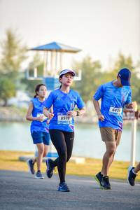 BIB: 6479, 6570
                            <button type="button" onclick="openModal(3516718)" class="btn btn-primary btn-sm float-right btn-popup" data-toggle="modal" data-target=".modal-high-quality">
                        <i class="fas fa-shopping-cart"></i> Add to Cart
                    </button>
                                            <button type="button" onclick="isThisMe(3516718, true)" class="btn btn-success btn-sm float-right btn-popup btn-isme hidden" data-toggle="tooltip" data-placement="bottom" title="นี่คือรูปของคุณใช่ไหม คลิกที่นี่เพื่อเอาเข้าอัลบั้ม">
                        <i class="fas fa-plus"></i> Add to album
                    </button>
                    <button type="button" onclick="isThisMe(3516718, false)" class="btn btn-warning btn-sm float-right btn-popup btn-isnotme hidden">
                        <i class="fas fa-ban"></i> Remove from album
                    </button>