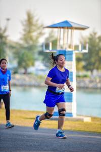 BIB: 
                            <button type="button" onclick="openModal(3516842)" class="btn btn-primary btn-sm float-right btn-popup" data-toggle="modal" data-target=".modal-high-quality">
                        <i class="fas fa-shopping-cart"></i> Add to Cart
                    </button>
                                            <button type="button" onclick="isThisMe(3516842, true)" class="btn btn-success btn-sm float-right btn-popup btn-isme hidden" data-toggle="tooltip" data-placement="bottom" title="นี่คือรูปของคุณใช่ไหม คลิกที่นี่เพื่อเอาเข้าอัลบั้ม">
                        <i class="fas fa-plus"></i> Add to album
                    </button>
                    <button type="button" onclick="isThisMe(3516842, false)" class="btn btn-warning btn-sm float-right btn-popup btn-isnotme hidden">
                        <i class="fas fa-ban"></i> Remove from album
                    </button>