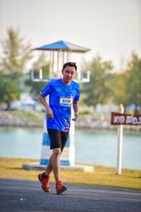 BIB: 6258
                            <button type="button" onclick="openModal(3516750)" class="btn btn-primary btn-sm float-right btn-popup" data-toggle="modal" data-target=".modal-high-quality">
                        <i class="fas fa-shopping-cart"></i> Add to Cart
                    </button>
                                            <button type="button" onclick="isThisMe(3516750, true)" class="btn btn-success btn-sm float-right btn-popup btn-isme hidden" data-toggle="tooltip" data-placement="bottom" title="นี่คือรูปของคุณใช่ไหม คลิกที่นี่เพื่อเอาเข้าอัลบั้ม">
                        <i class="fas fa-plus"></i> Add to album
                    </button>
                    <button type="button" onclick="isThisMe(3516750, false)" class="btn btn-warning btn-sm float-right btn-popup btn-isnotme hidden">
                        <i class="fas fa-ban"></i> Remove from album
                    </button>