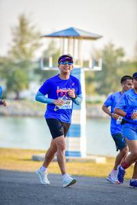 BIB: 
                            <button type="button" onclick="openModal(3515060)" class="btn btn-primary btn-sm float-right btn-popup" data-toggle="modal" data-target=".modal-high-quality">
                        <i class="fas fa-shopping-cart"></i> Add to Cart
                    </button>
                                            <button type="button" onclick="isThisMe(3515060, true)" class="btn btn-success btn-sm float-right btn-popup btn-isme hidden" data-toggle="tooltip" data-placement="bottom" title="นี่คือรูปของคุณใช่ไหม คลิกที่นี่เพื่อเอาเข้าอัลบั้ม">
                        <i class="fas fa-plus"></i> Add to album
                    </button>
                    <button type="button" onclick="isThisMe(3515060, false)" class="btn btn-warning btn-sm float-right btn-popup btn-isnotme hidden">
                        <i class="fas fa-ban"></i> Remove from album
                    </button>