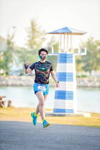 BIB: 1201
                            <button type="button" onclick="openModal(3514959)" class="btn btn-primary btn-sm float-right btn-popup" data-toggle="modal" data-target=".modal-high-quality">
                        <i class="fas fa-shopping-cart"></i> Add to Cart
                    </button>
                                            <button type="button" onclick="isThisMe(3514959, true)" class="btn btn-success btn-sm float-right btn-popup btn-isme hidden" data-toggle="tooltip" data-placement="bottom" title="นี่คือรูปของคุณใช่ไหม คลิกที่นี่เพื่อเอาเข้าอัลบั้ม">
                        <i class="fas fa-plus"></i> Add to album
                    </button>
                    <button type="button" onclick="isThisMe(3514959, false)" class="btn btn-warning btn-sm float-right btn-popup btn-isnotme hidden">
                        <i class="fas fa-ban"></i> Remove from album
                    </button>