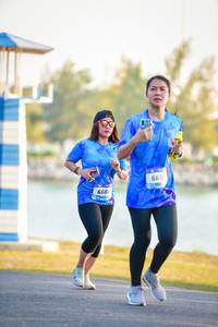 BIB: 
                            <button type="button" onclick="openModal(3516586)" class="btn btn-primary btn-sm float-right btn-popup" data-toggle="modal" data-target=".modal-high-quality">
                        <i class="fas fa-shopping-cart"></i> Add to Cart
                    </button>
                                            <button type="button" onclick="isThisMe(3516586, true)" class="btn btn-success btn-sm float-right btn-popup btn-isme hidden" data-toggle="tooltip" data-placement="bottom" title="นี่คือรูปของคุณใช่ไหม คลิกที่นี่เพื่อเอาเข้าอัลบั้ม">
                        <i class="fas fa-plus"></i> Add to album
                    </button>
                    <button type="button" onclick="isThisMe(3516586, false)" class="btn btn-warning btn-sm float-right btn-popup btn-isnotme hidden">
                        <i class="fas fa-ban"></i> Remove from album
                    </button>