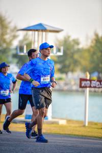 BIB: 6079
                            <button type="button" onclick="openModal(3516689)" class="btn btn-primary btn-sm float-right btn-popup" data-toggle="modal" data-target=".modal-high-quality">
                        <i class="fas fa-shopping-cart"></i> Add to Cart
                    </button>
                                            <button type="button" onclick="isThisMe(3516689, true)" class="btn btn-success btn-sm float-right btn-popup btn-isme hidden" data-toggle="tooltip" data-placement="bottom" title="นี่คือรูปของคุณใช่ไหม คลิกที่นี่เพื่อเอาเข้าอัลบั้ม">
                        <i class="fas fa-plus"></i> Add to album
                    </button>
                    <button type="button" onclick="isThisMe(3516689, false)" class="btn btn-warning btn-sm float-right btn-popup btn-isnotme hidden">
                        <i class="fas fa-ban"></i> Remove from album
                    </button>