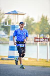 BIB: 6553
                            <button type="button" onclick="openModal(3514967)" class="btn btn-primary btn-sm float-right btn-popup" data-toggle="modal" data-target=".modal-high-quality">
                        <i class="fas fa-shopping-cart"></i> Add to Cart
                    </button>
                                            <button type="button" onclick="isThisMe(3514967, true)" class="btn btn-success btn-sm float-right btn-popup btn-isme hidden" data-toggle="tooltip" data-placement="bottom" title="นี่คือรูปของคุณใช่ไหม คลิกที่นี่เพื่อเอาเข้าอัลบั้ม">
                        <i class="fas fa-plus"></i> Add to album
                    </button>
                    <button type="button" onclick="isThisMe(3514967, false)" class="btn btn-warning btn-sm float-right btn-popup btn-isnotme hidden">
                        <i class="fas fa-ban"></i> Remove from album
                    </button>