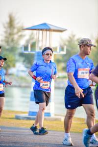 BIB: 8780
                            <button type="button" onclick="openModal(3520197)" class="btn btn-primary btn-sm float-right btn-popup" data-toggle="modal" data-target=".modal-high-quality">
                        <i class="fas fa-shopping-cart"></i> Add to Cart
                    </button>
                                            <button type="button" onclick="isThisMe(3520197, true)" class="btn btn-success btn-sm float-right btn-popup btn-isme hidden" data-toggle="tooltip" data-placement="bottom" title="นี่คือรูปของคุณใช่ไหม คลิกที่นี่เพื่อเอาเข้าอัลบั้ม">
                        <i class="fas fa-plus"></i> Add to album
                    </button>
                    <button type="button" onclick="isThisMe(3520197, false)" class="btn btn-warning btn-sm float-right btn-popup btn-isnotme hidden">
                        <i class="fas fa-ban"></i> Remove from album
                    </button>