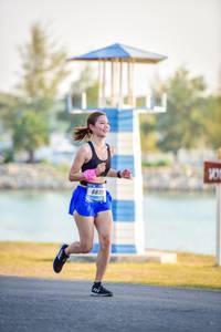 BIB: 6835
                            <button type="button" onclick="openModal(3514898)" class="btn btn-primary btn-sm float-right btn-popup" data-toggle="modal" data-target=".modal-high-quality">
                        <i class="fas fa-shopping-cart"></i> Add to Cart
                    </button>
                                            <button type="button" onclick="isThisMe(3514898, true)" class="btn btn-success btn-sm float-right btn-popup btn-isme hidden" data-toggle="tooltip" data-placement="bottom" title="นี่คือรูปของคุณใช่ไหม คลิกที่นี่เพื่อเอาเข้าอัลบั้ม">
                        <i class="fas fa-plus"></i> Add to album
                    </button>
                    <button type="button" onclick="isThisMe(3514898, false)" class="btn btn-warning btn-sm float-right btn-popup btn-isnotme hidden">
                        <i class="fas fa-ban"></i> Remove from album
                    </button>