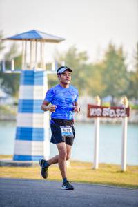 BIB: 6220
                            <button type="button" onclick="openModal(3514821)" class="btn btn-primary btn-sm float-right btn-popup" data-toggle="modal" data-target=".modal-high-quality">
                        <i class="fas fa-shopping-cart"></i> Add to Cart
                    </button>
                                            <button type="button" onclick="isThisMe(3514821, true)" class="btn btn-success btn-sm float-right btn-popup btn-isme hidden" data-toggle="tooltip" data-placement="bottom" title="นี่คือรูปของคุณใช่ไหม คลิกที่นี่เพื่อเอาเข้าอัลบั้ม">
                        <i class="fas fa-plus"></i> Add to album
                    </button>
                    <button type="button" onclick="isThisMe(3514821, false)" class="btn btn-warning btn-sm float-right btn-popup btn-isnotme hidden">
                        <i class="fas fa-ban"></i> Remove from album
                    </button>