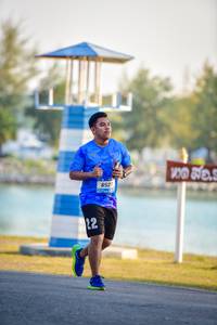 BIB: 652
                            <button type="button" onclick="openModal(3515237)" class="btn btn-primary btn-sm float-right btn-popup" data-toggle="modal" data-target=".modal-high-quality">
                        <i class="fas fa-shopping-cart"></i> Add to Cart
                    </button>
                                            <button type="button" onclick="isThisMe(3515237, true)" class="btn btn-success btn-sm float-right btn-popup btn-isme hidden" data-toggle="tooltip" data-placement="bottom" title="นี่คือรูปของคุณใช่ไหม คลิกที่นี่เพื่อเอาเข้าอัลบั้ม">
                        <i class="fas fa-plus"></i> Add to album
                    </button>
                    <button type="button" onclick="isThisMe(3515237, false)" class="btn btn-warning btn-sm float-right btn-popup btn-isnotme hidden">
                        <i class="fas fa-ban"></i> Remove from album
                    </button>