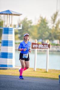 BIB: 
                            <button type="button" onclick="openModal(3514710)" class="btn btn-primary btn-sm float-right btn-popup" data-toggle="modal" data-target=".modal-high-quality">
                        <i class="fas fa-shopping-cart"></i> Add to Cart
                    </button>
                                            <button type="button" onclick="isThisMe(3514710, true)" class="btn btn-success btn-sm float-right btn-popup btn-isme hidden" data-toggle="tooltip" data-placement="bottom" title="นี่คือรูปของคุณใช่ไหม คลิกที่นี่เพื่อเอาเข้าอัลบั้ม">
                        <i class="fas fa-plus"></i> Add to album
                    </button>
                    <button type="button" onclick="isThisMe(3514710, false)" class="btn btn-warning btn-sm float-right btn-popup btn-isnotme hidden">
                        <i class="fas fa-ban"></i> Remove from album
                    </button>