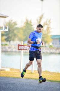 BIB: 
                            <button type="button" onclick="openModal(3514738)" class="btn btn-primary btn-sm float-right btn-popup" data-toggle="modal" data-target=".modal-high-quality">
                        <i class="fas fa-shopping-cart"></i> Add to Cart
                    </button>
                                            <button type="button" onclick="isThisMe(3514738, true)" class="btn btn-success btn-sm float-right btn-popup btn-isme hidden" data-toggle="tooltip" data-placement="bottom" title="นี่คือรูปของคุณใช่ไหม คลิกที่นี่เพื่อเอาเข้าอัลบั้ม">
                        <i class="fas fa-plus"></i> Add to album
                    </button>
                    <button type="button" onclick="isThisMe(3514738, false)" class="btn btn-warning btn-sm float-right btn-popup btn-isnotme hidden">
                        <i class="fas fa-ban"></i> Remove from album
                    </button>