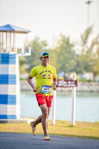 BIB: 6671
                            <button type="button" onclick="openModal(3514653)" class="btn btn-primary btn-sm float-right btn-popup" data-toggle="modal" data-target=".modal-high-quality">
                        <i class="fas fa-shopping-cart"></i> Add to Cart
                    </button>
                                            <button type="button" onclick="isThisMe(3514653, true)" class="btn btn-success btn-sm float-right btn-popup btn-isme hidden" data-toggle="tooltip" data-placement="bottom" title="นี่คือรูปของคุณใช่ไหม คลิกที่นี่เพื่อเอาเข้าอัลบั้ม">
                        <i class="fas fa-plus"></i> Add to album
                    </button>
                    <button type="button" onclick="isThisMe(3514653, false)" class="btn btn-warning btn-sm float-right btn-popup btn-isnotme hidden">
                        <i class="fas fa-ban"></i> Remove from album
                    </button>