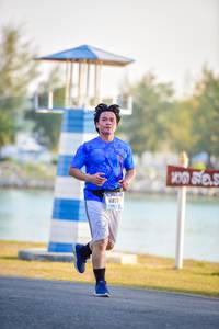 BIB: 6871
                            <button type="button" onclick="openModal(3515135)" class="btn btn-primary btn-sm float-right btn-popup" data-toggle="modal" data-target=".modal-high-quality">
                        <i class="fas fa-shopping-cart"></i> Add to Cart
                    </button>
                                            <button type="button" onclick="isThisMe(3515135, true)" class="btn btn-success btn-sm float-right btn-popup btn-isme hidden" data-toggle="tooltip" data-placement="bottom" title="นี่คือรูปของคุณใช่ไหม คลิกที่นี่เพื่อเอาเข้าอัลบั้ม">
                        <i class="fas fa-plus"></i> Add to album
                    </button>
                    <button type="button" onclick="isThisMe(3515135, false)" class="btn btn-warning btn-sm float-right btn-popup btn-isnotme hidden">
                        <i class="fas fa-ban"></i> Remove from album
                    </button>