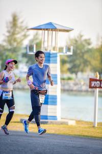 BIB: 6695
                            <button type="button" onclick="openModal(3515195)" class="btn btn-primary btn-sm float-right btn-popup" data-toggle="modal" data-target=".modal-high-quality">
                        <i class="fas fa-shopping-cart"></i> Add to Cart
                    </button>
                                            <button type="button" onclick="isThisMe(3515195, true)" class="btn btn-success btn-sm float-right btn-popup btn-isme hidden" data-toggle="tooltip" data-placement="bottom" title="นี่คือรูปของคุณใช่ไหม คลิกที่นี่เพื่อเอาเข้าอัลบั้ม">
                        <i class="fas fa-plus"></i> Add to album
                    </button>
                    <button type="button" onclick="isThisMe(3515195, false)" class="btn btn-warning btn-sm float-right btn-popup btn-isnotme hidden">
                        <i class="fas fa-ban"></i> Remove from album
                    </button>