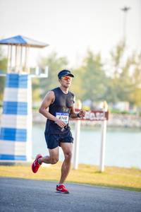 BIB: 6740
                            <button type="button" onclick="openModal(3514489)" class="btn btn-primary btn-sm float-right btn-popup" data-toggle="modal" data-target=".modal-high-quality">
                        <i class="fas fa-shopping-cart"></i> Add to Cart
                    </button>
                                            <button type="button" onclick="isThisMe(3514489, true)" class="btn btn-success btn-sm float-right btn-popup btn-isme hidden" data-toggle="tooltip" data-placement="bottom" title="นี่คือรูปของคุณใช่ไหม คลิกที่นี่เพื่อเอาเข้าอัลบั้ม">
                        <i class="fas fa-plus"></i> Add to album
                    </button>
                    <button type="button" onclick="isThisMe(3514489, false)" class="btn btn-warning btn-sm float-right btn-popup btn-isnotme hidden">
                        <i class="fas fa-ban"></i> Remove from album
                    </button>