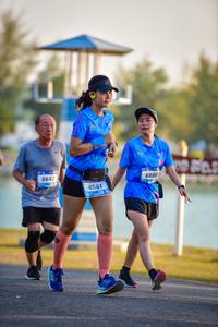 BIB: 6643, 6886, 6561
                            <button type="button" onclick="openModal(3516789)" class="btn btn-primary btn-sm float-right btn-popup" data-toggle="modal" data-target=".modal-high-quality">
                        <i class="fas fa-shopping-cart"></i> Add to Cart
                    </button>
                                            <button type="button" onclick="isThisMe(3516789, true)" class="btn btn-success btn-sm float-right btn-popup btn-isme hidden" data-toggle="tooltip" data-placement="bottom" title="นี่คือรูปของคุณใช่ไหม คลิกที่นี่เพื่อเอาเข้าอัลบั้ม">
                        <i class="fas fa-plus"></i> Add to album
                    </button>
                    <button type="button" onclick="isThisMe(3516789, false)" class="btn btn-warning btn-sm float-right btn-popup btn-isnotme hidden">
                        <i class="fas fa-ban"></i> Remove from album
                    </button>