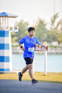 BIB: 6416
                            <button type="button" onclick="openModal(3514837)" class="btn btn-primary btn-sm float-right btn-popup" data-toggle="modal" data-target=".modal-high-quality">
                        <i class="fas fa-shopping-cart"></i> Add to Cart
                    </button>
                                            <button type="button" onclick="isThisMe(3514837, true)" class="btn btn-success btn-sm float-right btn-popup btn-isme hidden" data-toggle="tooltip" data-placement="bottom" title="นี่คือรูปของคุณใช่ไหม คลิกที่นี่เพื่อเอาเข้าอัลบั้ม">
                        <i class="fas fa-plus"></i> Add to album
                    </button>
                    <button type="button" onclick="isThisMe(3514837, false)" class="btn btn-warning btn-sm float-right btn-popup btn-isnotme hidden">
                        <i class="fas fa-ban"></i> Remove from album
                    </button>