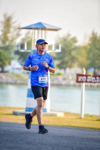 BIB: 6135
                            <button type="button" onclick="openModal(3515109)" class="btn btn-primary btn-sm float-right btn-popup" data-toggle="modal" data-target=".modal-high-quality">
                        <i class="fas fa-shopping-cart"></i> Add to Cart
                    </button>
                                            <button type="button" onclick="isThisMe(3515109, true)" class="btn btn-success btn-sm float-right btn-popup btn-isme hidden" data-toggle="tooltip" data-placement="bottom" title="นี่คือรูปของคุณใช่ไหม คลิกที่นี่เพื่อเอาเข้าอัลบั้ม">
                        <i class="fas fa-plus"></i> Add to album
                    </button>
                    <button type="button" onclick="isThisMe(3515109, false)" class="btn btn-warning btn-sm float-right btn-popup btn-isnotme hidden">
                        <i class="fas fa-ban"></i> Remove from album
                    </button>