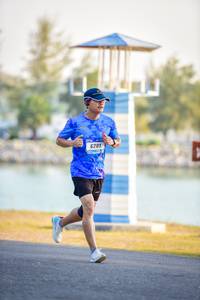 BIB: 6201
                            <button type="button" onclick="openModal(3514717)" class="btn btn-primary btn-sm float-right btn-popup" data-toggle="modal" data-target=".modal-high-quality">
                        <i class="fas fa-shopping-cart"></i> Add to Cart
                    </button>
                                            <button type="button" onclick="isThisMe(3514717, true)" class="btn btn-success btn-sm float-right btn-popup btn-isme hidden" data-toggle="tooltip" data-placement="bottom" title="นี่คือรูปของคุณใช่ไหม คลิกที่นี่เพื่อเอาเข้าอัลบั้ม">
                        <i class="fas fa-plus"></i> Add to album
                    </button>
                    <button type="button" onclick="isThisMe(3514717, false)" class="btn btn-warning btn-sm float-right btn-popup btn-isnotme hidden">
                        <i class="fas fa-ban"></i> Remove from album
                    </button>