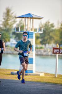 BIB: 673
                            <button type="button" onclick="openModal(3516546)" class="btn btn-primary btn-sm float-right btn-popup" data-toggle="modal" data-target=".modal-high-quality">
                        <i class="fas fa-shopping-cart"></i> Add to Cart
                    </button>
                                            <button type="button" onclick="isThisMe(3516546, true)" class="btn btn-success btn-sm float-right btn-popup btn-isme hidden" data-toggle="tooltip" data-placement="bottom" title="นี่คือรูปของคุณใช่ไหม คลิกที่นี่เพื่อเอาเข้าอัลบั้ม">
                        <i class="fas fa-plus"></i> Add to album
                    </button>
                    <button type="button" onclick="isThisMe(3516546, false)" class="btn btn-warning btn-sm float-right btn-popup btn-isnotme hidden">
                        <i class="fas fa-ban"></i> Remove from album
                    </button>