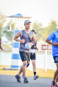 BIB: 6629
                            <button type="button" onclick="openModal(3514930)" class="btn btn-primary btn-sm float-right btn-popup" data-toggle="modal" data-target=".modal-high-quality">
                        <i class="fas fa-shopping-cart"></i> Add to Cart
                    </button>
                                            <button type="button" onclick="isThisMe(3514930, true)" class="btn btn-success btn-sm float-right btn-popup btn-isme hidden" data-toggle="tooltip" data-placement="bottom" title="นี่คือรูปของคุณใช่ไหม คลิกที่นี่เพื่อเอาเข้าอัลบั้ม">
                        <i class="fas fa-plus"></i> Add to album
                    </button>
                    <button type="button" onclick="isThisMe(3514930, false)" class="btn btn-warning btn-sm float-right btn-popup btn-isnotme hidden">
                        <i class="fas fa-ban"></i> Remove from album
                    </button>