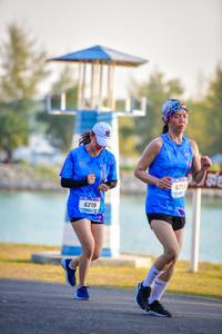 BIB: 625, 6219
                            <button type="button" onclick="openModal(3516660)" class="btn btn-primary btn-sm float-right btn-popup" data-toggle="modal" data-target=".modal-high-quality">
                        <i class="fas fa-shopping-cart"></i> Add to Cart
                    </button>
                                            <button type="button" onclick="isThisMe(3516660, true)" class="btn btn-success btn-sm float-right btn-popup btn-isme hidden" data-toggle="tooltip" data-placement="bottom" title="นี่คือรูปของคุณใช่ไหม คลิกที่นี่เพื่อเอาเข้าอัลบั้ม">
                        <i class="fas fa-plus"></i> Add to album
                    </button>
                    <button type="button" onclick="isThisMe(3516660, false)" class="btn btn-warning btn-sm float-right btn-popup btn-isnotme hidden">
                        <i class="fas fa-ban"></i> Remove from album
                    </button>