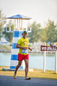 BIB: 6671
                            <button type="button" onclick="openModal(3514651)" class="btn btn-primary btn-sm float-right btn-popup" data-toggle="modal" data-target=".modal-high-quality">
                        <i class="fas fa-shopping-cart"></i> Add to Cart
                    </button>
                                            <button type="button" onclick="isThisMe(3514651, true)" class="btn btn-success btn-sm float-right btn-popup btn-isme hidden" data-toggle="tooltip" data-placement="bottom" title="นี่คือรูปของคุณใช่ไหม คลิกที่นี่เพื่อเอาเข้าอัลบั้ม">
                        <i class="fas fa-plus"></i> Add to album
                    </button>
                    <button type="button" onclick="isThisMe(3514651, false)" class="btn btn-warning btn-sm float-right btn-popup btn-isnotme hidden">
                        <i class="fas fa-ban"></i> Remove from album
                    </button>