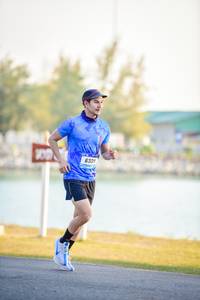 BIB: 6339
                            <button type="button" onclick="openModal(3514733)" class="btn btn-primary btn-sm float-right btn-popup" data-toggle="modal" data-target=".modal-high-quality">
                        <i class="fas fa-shopping-cart"></i> Add to Cart
                    </button>
                                            <button type="button" onclick="isThisMe(3514733, true)" class="btn btn-success btn-sm float-right btn-popup btn-isme hidden" data-toggle="tooltip" data-placement="bottom" title="นี่คือรูปของคุณใช่ไหม คลิกที่นี่เพื่อเอาเข้าอัลบั้ม">
                        <i class="fas fa-plus"></i> Add to album
                    </button>
                    <button type="button" onclick="isThisMe(3514733, false)" class="btn btn-warning btn-sm float-right btn-popup btn-isnotme hidden">
                        <i class="fas fa-ban"></i> Remove from album
                    </button>