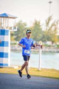 BIB: 6577
                            <button type="button" onclick="openModal(3515202)" class="btn btn-primary btn-sm float-right btn-popup" data-toggle="modal" data-target=".modal-high-quality">
                        <i class="fas fa-shopping-cart"></i> Add to Cart
                    </button>
                                            <button type="button" onclick="isThisMe(3515202, true)" class="btn btn-success btn-sm float-right btn-popup btn-isme hidden" data-toggle="tooltip" data-placement="bottom" title="นี่คือรูปของคุณใช่ไหม คลิกที่นี่เพื่อเอาเข้าอัลบั้ม">
                        <i class="fas fa-plus"></i> Add to album
                    </button>
                    <button type="button" onclick="isThisMe(3515202, false)" class="btn btn-warning btn-sm float-right btn-popup btn-isnotme hidden">
                        <i class="fas fa-ban"></i> Remove from album
                    </button>