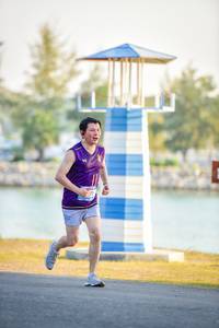 BIB: 
                            <button type="button" onclick="openModal(3514970)" class="btn btn-primary btn-sm float-right btn-popup" data-toggle="modal" data-target=".modal-high-quality">
                        <i class="fas fa-shopping-cart"></i> Add to Cart
                    </button>
                                            <button type="button" onclick="isThisMe(3514970, true)" class="btn btn-success btn-sm float-right btn-popup btn-isme hidden" data-toggle="tooltip" data-placement="bottom" title="นี่คือรูปของคุณใช่ไหม คลิกที่นี่เพื่อเอาเข้าอัลบั้ม">
                        <i class="fas fa-plus"></i> Add to album
                    </button>
                    <button type="button" onclick="isThisMe(3514970, false)" class="btn btn-warning btn-sm float-right btn-popup btn-isnotme hidden">
                        <i class="fas fa-ban"></i> Remove from album
                    </button>