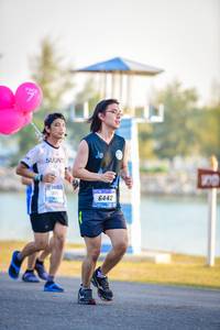 BIB: 105, 6442
                            <button type="button" onclick="openModal(3515343)" class="btn btn-primary btn-sm float-right btn-popup" data-toggle="modal" data-target=".modal-high-quality">
                        <i class="fas fa-shopping-cart"></i> Add to Cart
                    </button>
                                            <button type="button" onclick="isThisMe(3515343, true)" class="btn btn-success btn-sm float-right btn-popup btn-isme hidden" data-toggle="tooltip" data-placement="bottom" title="นี่คือรูปของคุณใช่ไหม คลิกที่นี่เพื่อเอาเข้าอัลบั้ม">
                        <i class="fas fa-plus"></i> Add to album
                    </button>
                    <button type="button" onclick="isThisMe(3515343, false)" class="btn btn-warning btn-sm float-right btn-popup btn-isnotme hidden">
                        <i class="fas fa-ban"></i> Remove from album
                    </button>